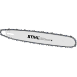 Шина STIHL 18" 3/8" - 1,3 (61зв)   3005-000-4817P
