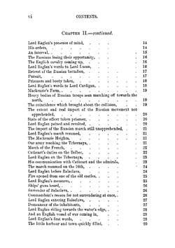 The invasion of the Crimea | Alexander William Kinglake