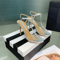 Aquazzura Pumps 10.5 cm