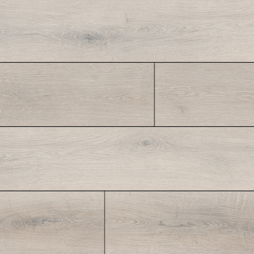 SPC-плитка FLOORWOOD Unit 4017 Дуб Фолибер