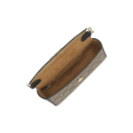 Сумка COACH Josie 18, CC340-IMLOV