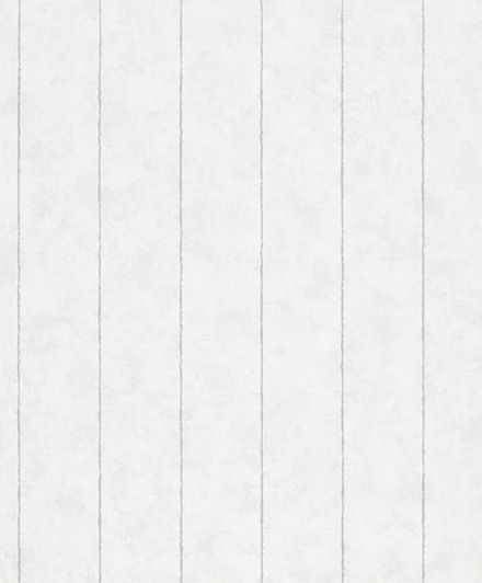 Shades Iconic / Flora