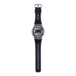 Мужские  наручные часы Casio G-Shock DW-5600SKC-1