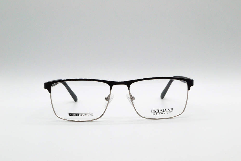 Изг. оправы PARADISE P76704 C2