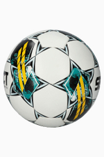 Футбольный мяч Select Pioneer TB v23 размер 4 - белый