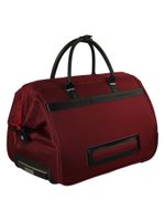 Дорожная сумка 230