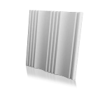 Гипсовые 3D панели Artpole WOODS