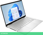 Ноутбук HP Pavilion x360 14-ek1015ci