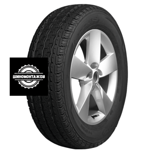 195/70R15C 104/102N XL630 TL