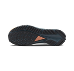 Мужские кроссовки Nike Pegasus Trail 4 Gore-tex 'Alligator' DJ7926-300