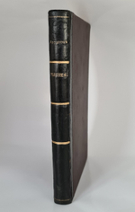 "Н.Г.Чернышевский Социально-философский этюд". М.И.Антонов. 1910 г. - антикварное издание