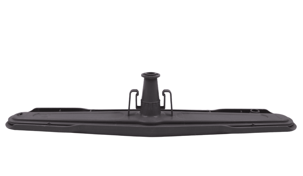 Импеллер нижний 1515200100 посудомоечной машины Beko 45 см