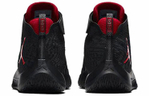 Кроссовки Jordan Fly Unlimited Pfx
