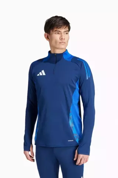 Кофта adidas Tiro 24 Competition Training