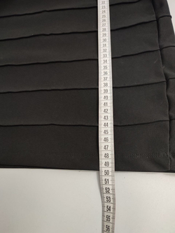 Юбка Adl лаконичная 48 размер