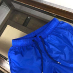 Шорты Moncler