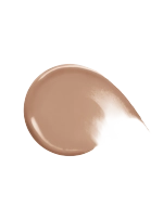 RARE BEAUTY Жидкий крем для контуринга в оттенке Mellow Soft Pinch Liquid Contour