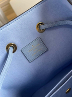 Louis Vuitton NeoNoe BB