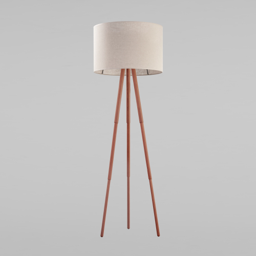 Торшер с абажуром 5284 Tokyo