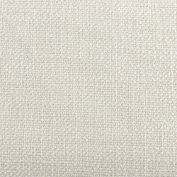 Шенилл Polaris (Поларис) 01