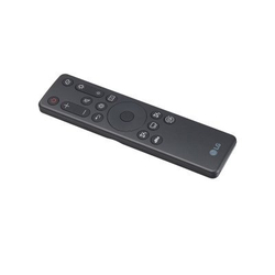 Монитор LG UltraGear 27GR95QE-B