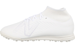 Кроссовки New Balance Tekela V4 Magique Tf Pu