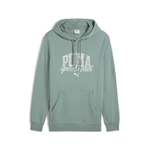 Мужская толстовка PUMA CLASS Hoodie