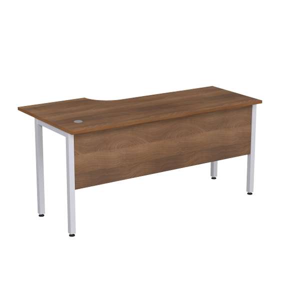 2МД.146 Стол криволинейный прав. (1600*800*750)