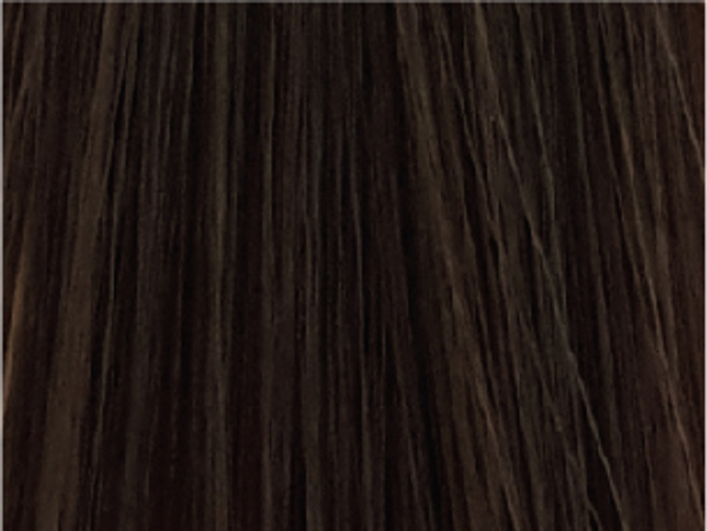 6/00 Изи Эскалатион Абсолют Лисап 60мл краска для волос