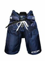 Трусы CCM Tacks XF Pro (SR)