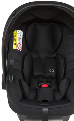 Детская коляска Anex m/type 3 в 1 sage