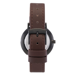 Kenneth Cole KC15183012
