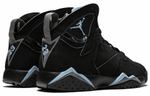 Кроссовки Jordan Air Jordan 7 "Chambray" 2023