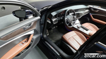 Audi A6 (C8) 45 TFSI Quattro Premium (12.2021)