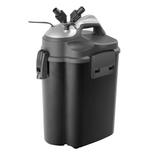 Фильтр внешний "Aquael" UniMAX 250, 650л/ч, 150-250 л