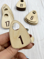 гравировка