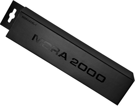 Нож Morakniv Outdoor Mora 2000 (S) Anniversary Edition, арт. 13949