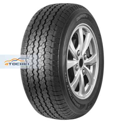 Легковая шина Landspider 285/65R17 116H Grandtraxx A/T TL 4PR