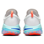 Кроссовки Nike, AQ2730-100