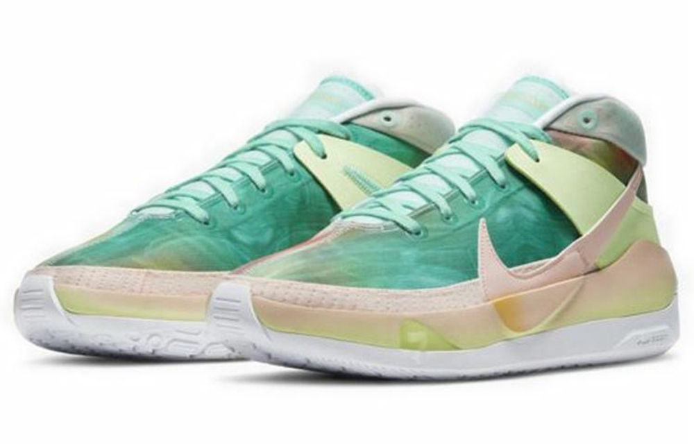 Кроссовки Nike Kd 13 Ep Chill