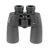 Бинокль Veber Omega БПЦс 10x50WP с сеткой