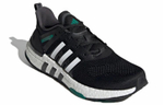 Кроссовки Adidas Equipment+