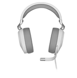 Игровая гарнитура Corsair Surround HS65, объемный звук, Dolby Audio 7.1, 1,8м