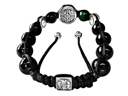 Браслет «Николай Чудотворец»