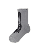 Носки Skelly Nerm Socks