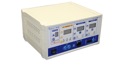 Электрохирургический аппарат Крыло КРК1001