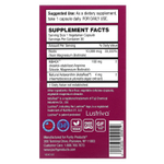 Purity Products, MyBiotin, ProClinical, 30 вегетарианских капсул