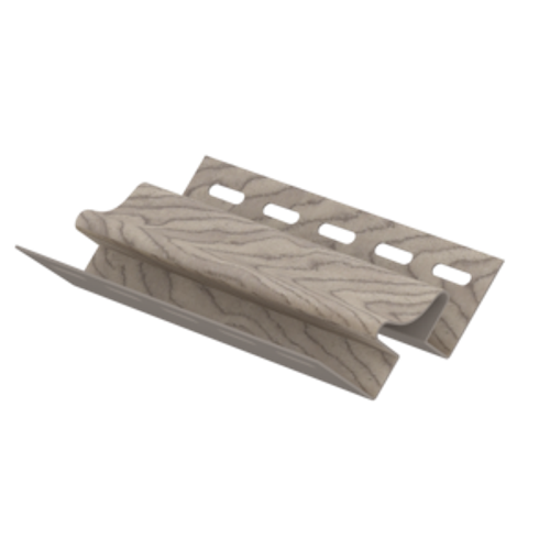 Внутренний угол Timberblock Пихта Сахалинская