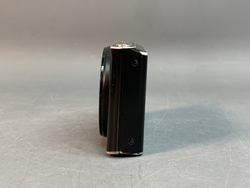 Sony CyberShot DSC-W830, неисправна матрица, скол на корпусе