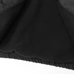 Купить Куртка Ymkashix флисовая Ranger черная Куртка Ymkashix флисовая Ranger черная